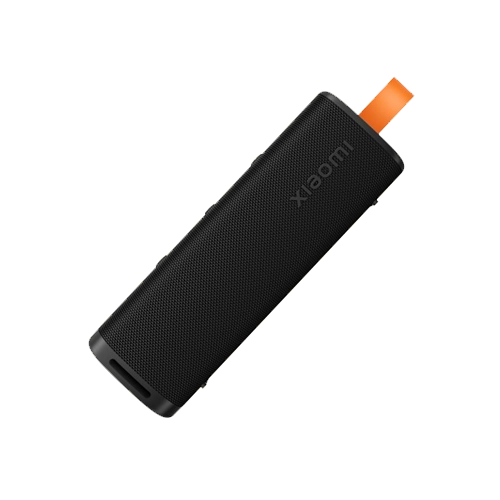 Xiaomi Sound Play - View 3