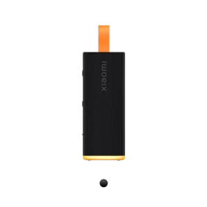 Xiaomi Sound Play