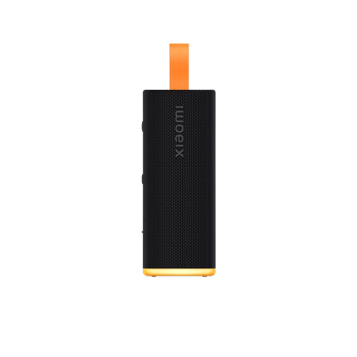 Xiaomi Sound Play - View 2