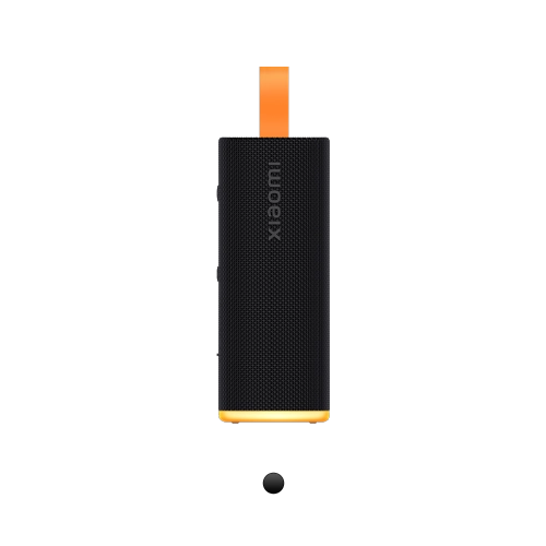 Xiaomi Sound Play