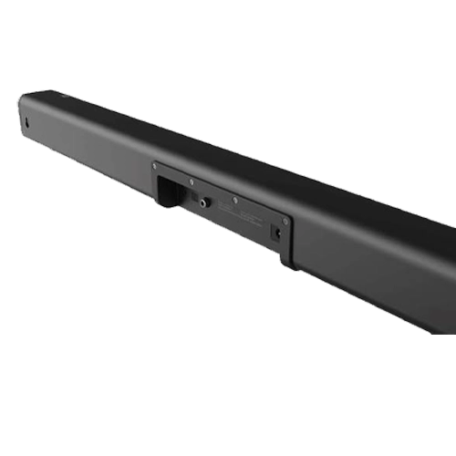 Xiaomi Soundbar 2.0, 30W - View 3