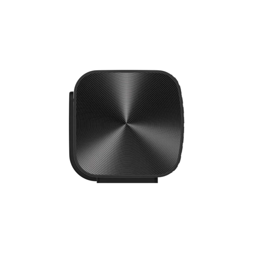 Xiaomi Soundbar 2.0, 30W - View 2