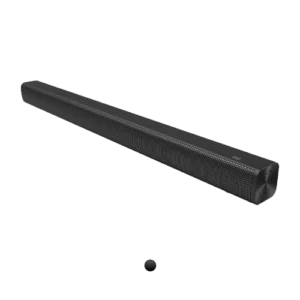Xiaomi Soundbar 2.0, 30W