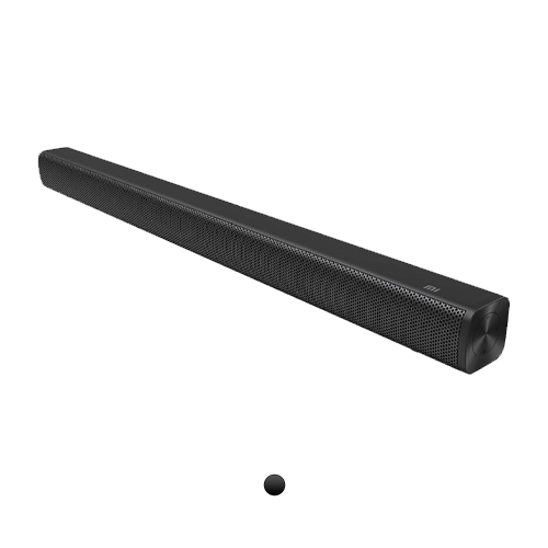 Xiaomi Soundbar 2.0, 30W