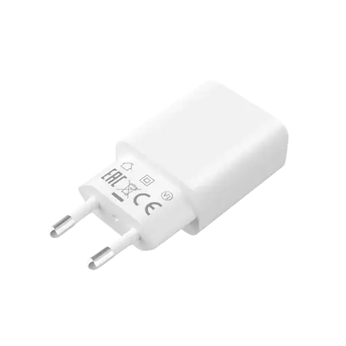 Xiaomi 20W Charger Type-C - View 4