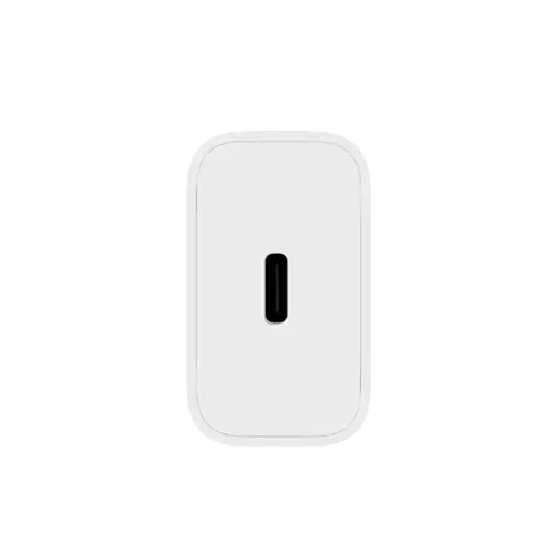 Xiaomi 20W Charger Type-C - View 2