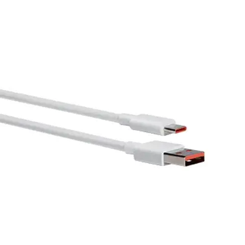 Xiaomi 6A Type-A to Type-C Cable - View 2