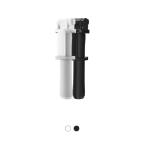 Xiaomi Bluetooth Selfie Stick