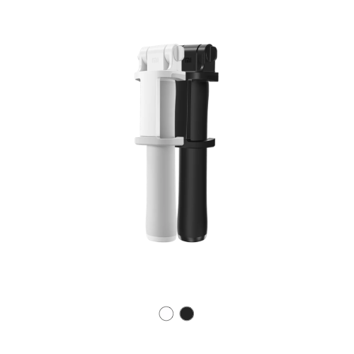 Xiaomi Bluetooth Selfie Stick