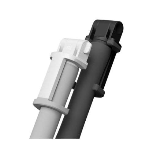 Xiaomi Bluetooth Selfie Stick - View 2