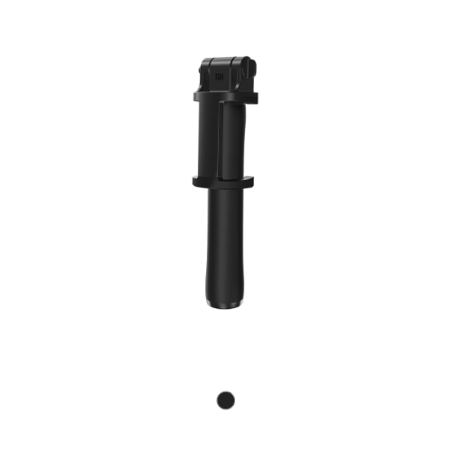 Xiaomi Bluetooth Selfie Stick - View 4