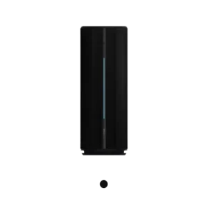 Xiaomi Bluetooth Speaker