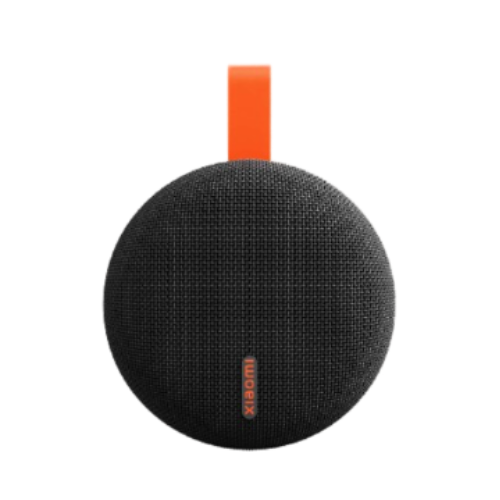 Xiaomi Bluetooth Speaker Essential - View 3