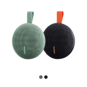 Xiaomi Bluetooth Speaker Essential