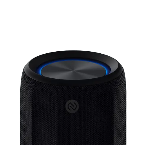 Xiaomi Bluetooth Speaker - View 4