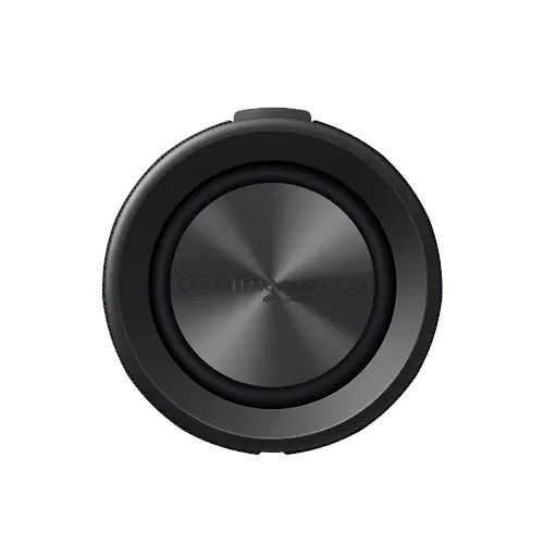 Xiaomi Bluetooth Speaker - View 3