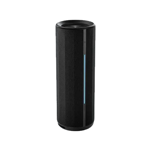 Xiaomi Bluetooth Speaker - View 2