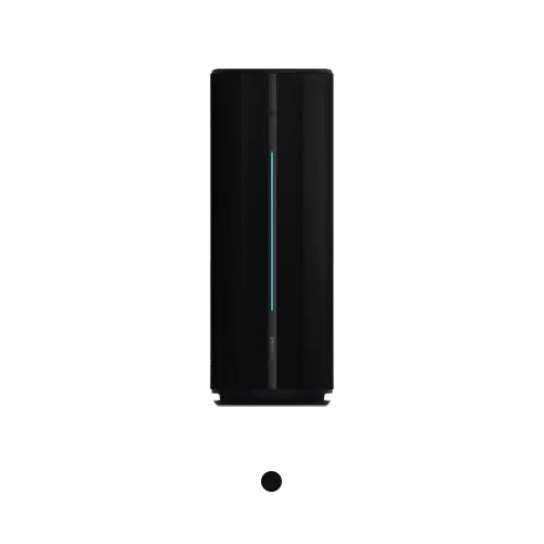 Xiaomi Bluetooth Speaker