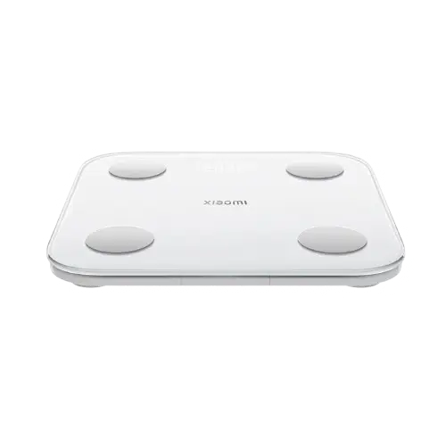 Xiaomi Body Composition Scale S400 - View 2