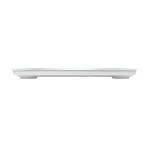 Xiaomi Body Composition Scale S400 - View 3