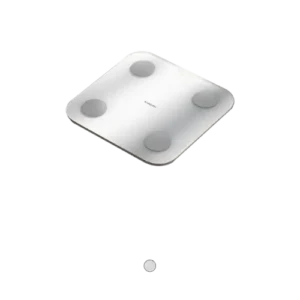 Xiaomi Body Composition Scale S400