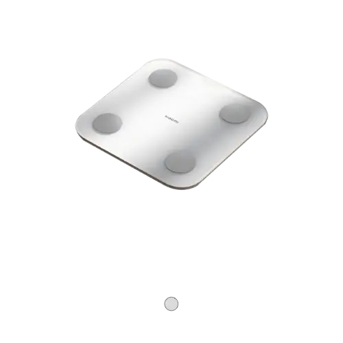 Xiaomi Body Composition Scale S400