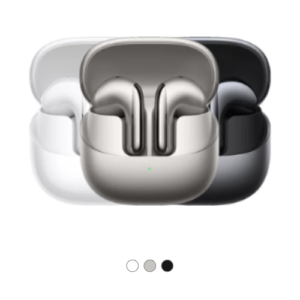 Xiaomi Buds 5