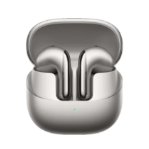 Xiaomi Buds 5 - View 2