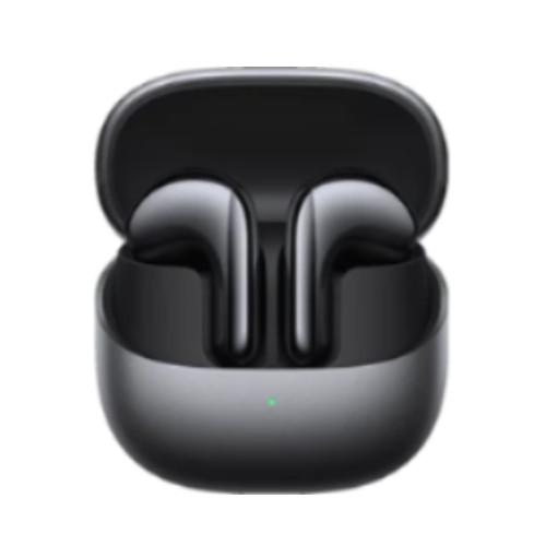Xiaomi Buds 5 - View 3