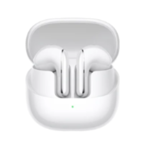 Xiaomi Buds 5 - View 4