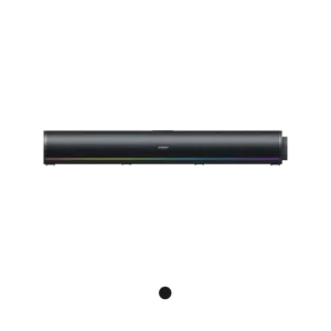 Xiaomi Desktop Speaker Pro Set