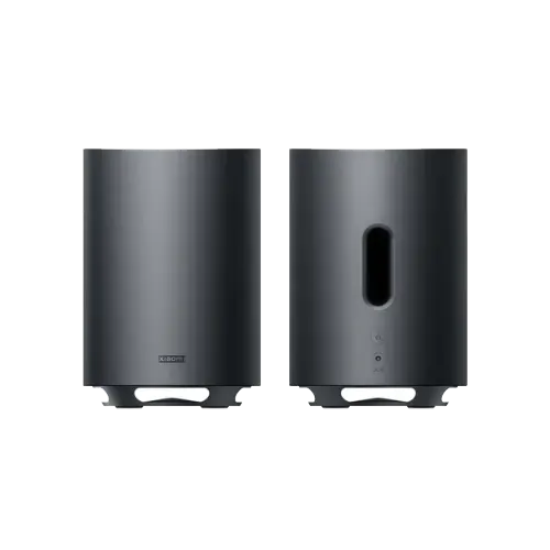 Xiaomi Desktop Speaker Pro Set - View 3