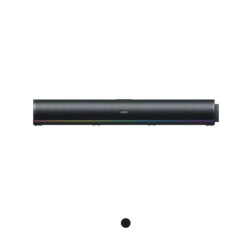 Xiaomi Desktop Speaker Pro Set