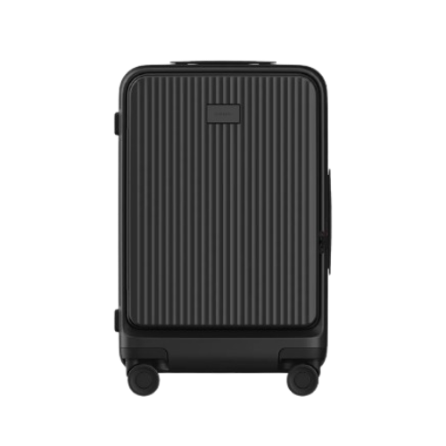 Xiaomi Front Opening Luggage - View 2