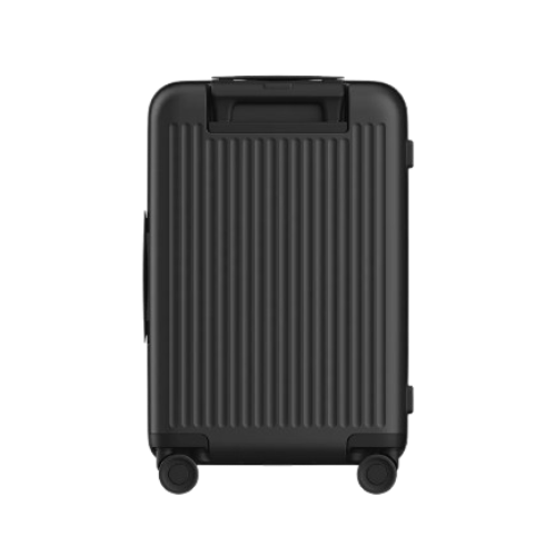 Xiaomi Front Opening Luggage - View 3