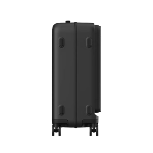 Xiaomi Front Opening Luggage - View 4