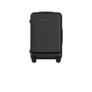 Xiaomi Front Opening Luggage