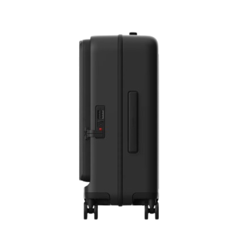Xiaomi Front Opening Luggage - View 5