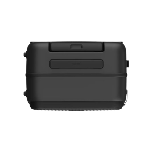Xiaomi Front Opening Luggage - View 6
