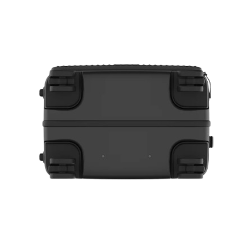 Xiaomi Front Opening Luggage - View 7