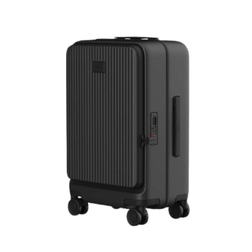 Xiaomi Front Opening Luggage - View 8