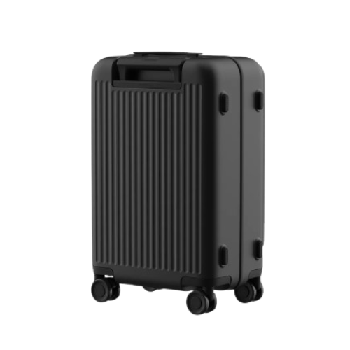 Xiaomi Front Opening Luggage - View 9