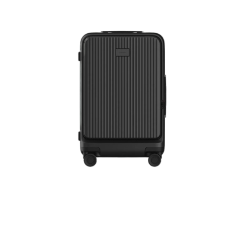 Xiaomi Front Opening Luggage