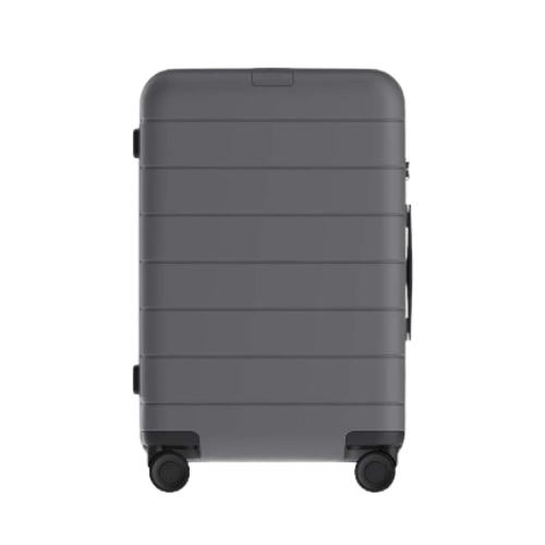 Xiaomi Luggage Classic Pro - View 2