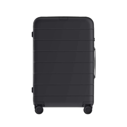 Xiaomi Luggage Classic Pro - View 3