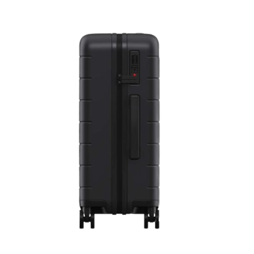 Xiaomi Luggage Classic Pro - View 4