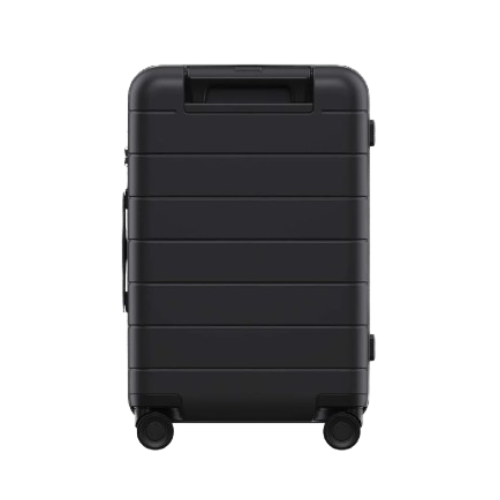Xiaomi Luggage Classic Pro - View 5