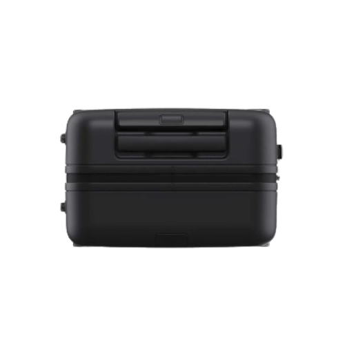Xiaomi Luggage Classic Pro - View 6