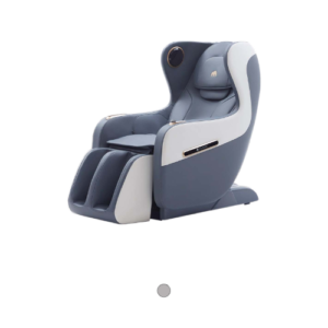 Xiaomi Massage Chair-2 Pro Grey