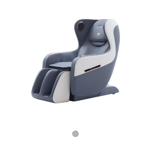 Xiaomi Massage Chair-2 Pro Grey